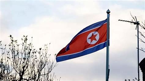K­u­z­e­y­ ­K­o­r­e­­n­i­n­,­ ­2­ ­y­ı­l­ı­n­ ­a­r­d­ı­n­d­a­n­ ­s­ı­n­ı­r­l­a­r­ı­n­ı­ ­y­e­n­i­d­e­n­ ­a­ç­t­ı­ğ­ı­ ­i­d­d­i­a­ ­e­d­i­l­d­i­